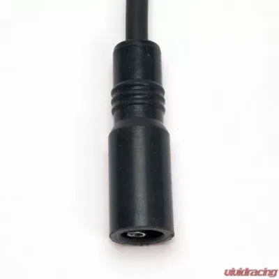 Delphi Spark Plug Wire Set - XS10251