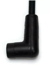 Delphi Spark Plug Wire Set                                     - XS10251 - Image 3