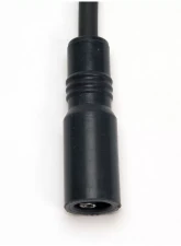 Delphi Spark Plug Wire Set                                     - XS10251 - Image 4
