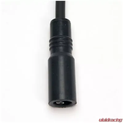 Delphi Spark Plug Wire Set - XS10251