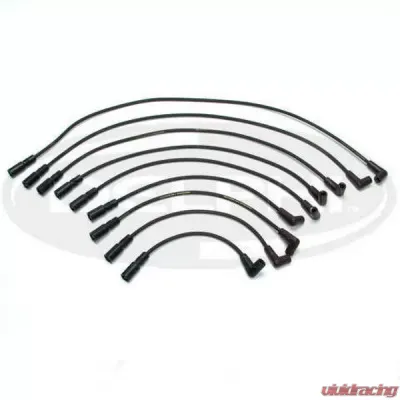 Delphi Spark Plug Wire Set - XS10251