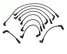 Delphi Spark Plug Wire Set