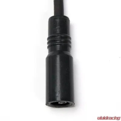 Delphi Spark Plug Wire Set - XS10257