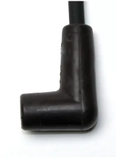 Delphi Spark Plug Wire Set                                     - XS10257 - Image 3