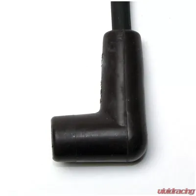 Delphi Spark Plug Wire Set - XS10257