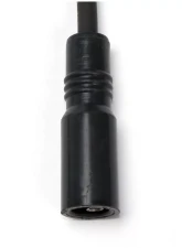 Delphi Spark Plug Wire Set                                     - XS10257 - Image 4