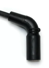 Delphi Spark Plug Wire Set                                     - XS10257 - Image 5