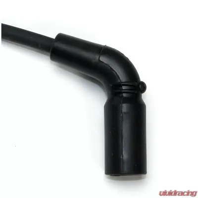 Delphi Spark Plug Wire Set - XS10257