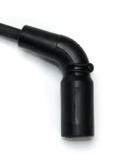 Delphi Spark Plug Wire Set                                     - XS10257 - Image 6