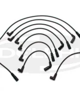 Delphi Spark Plug Wire Set                                     - XS10257 - Image 7