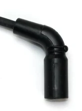 Delphi Spark Plug Wire Set                                     - XS10257 - Image 8