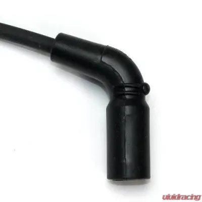 Delphi Spark Plug Wire Set - XS10257