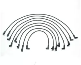 Delphi Spark Plug Wire Set