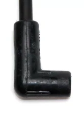 Delphi Spark Plug Wire Set                                     - XS10258 - Image 2