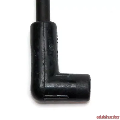 Delphi Spark Plug Wire Set - XS10258