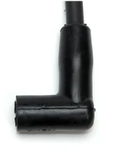 Delphi Spark Plug Wire Set                                     - XS10258 - Image 3