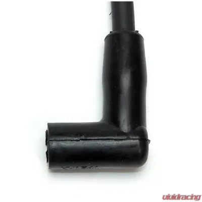 Delphi Spark Plug Wire Set - XS10258