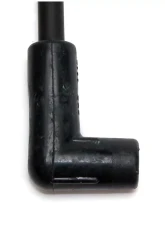 Delphi Spark Plug Wire Set                                     - XS10258 - Image 4