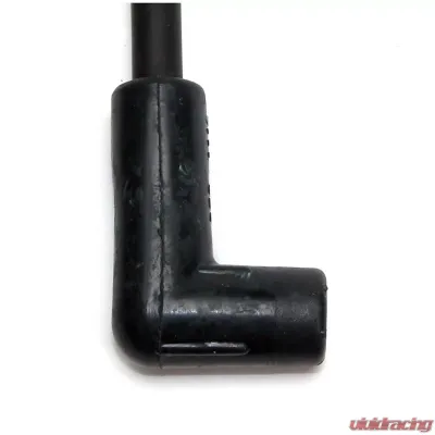 Delphi Spark Plug Wire Set - XS10258