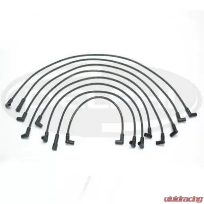 Delphi Spark Plug Wire Set - XS10258