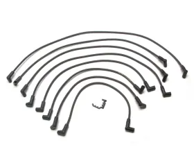 Delphi Spark Plug Wire Set