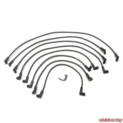 Delphi Spark Plug Wire Set - XS10260