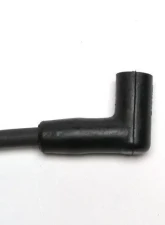 Delphi Spark Plug Wire Set                                     - XS10260 - Image 2