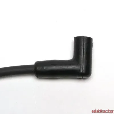 Delphi Spark Plug Wire Set - XS10260