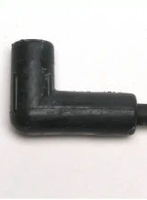 Delphi Spark Plug Wire Set                                     - XS10260 - Image 3