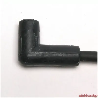 Delphi Spark Plug Wire Set - XS10260