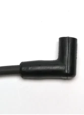 Delphi Spark Plug Wire Set                                     - XS10260 - Image 4