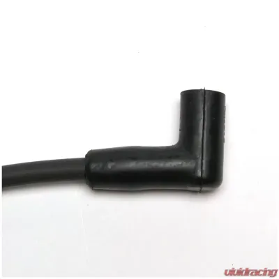 Delphi Spark Plug Wire Set - XS10260