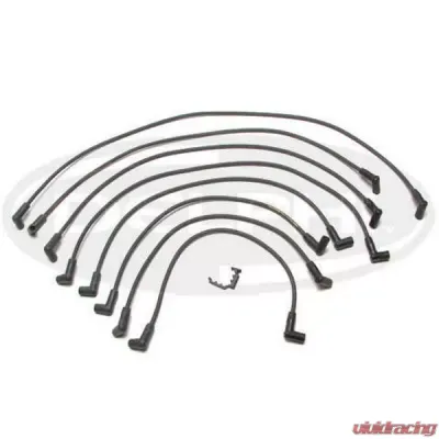 Delphi Spark Plug Wire Set - XS10260