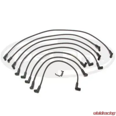 Delphi Spark Plug Wire Set - XS10260