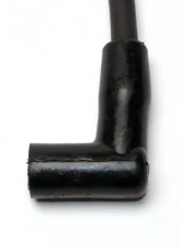 Delphi Spark Plug Wire Set Chevrolet Corvette 1985-1991                                     - XS10261 - Image 2