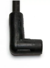 Delphi Spark Plug Wire Set Chevrolet Corvette 1985-1991                                     - XS10261 - Image 3