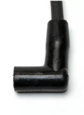 Delphi Spark Plug Wire Set Chevrolet Corvette 1985-1991                                     - XS10261 - Image 4