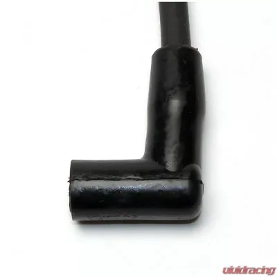 Delphi Spark Plug Wire Set Chevrolet Corvette 1985-1991 - XS10261