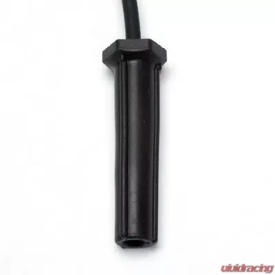 Delphi Spark Plug Wire Set - XS10262