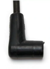 Delphi Spark Plug Wire Set                                     - XS10262 - Image 3