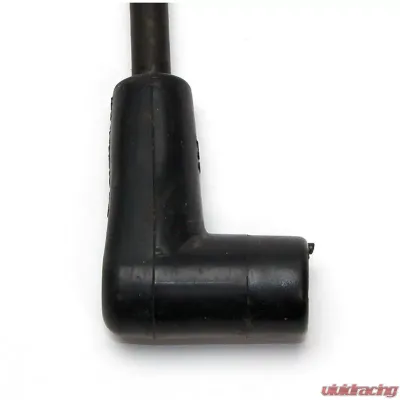 Delphi Spark Plug Wire Set - XS10262