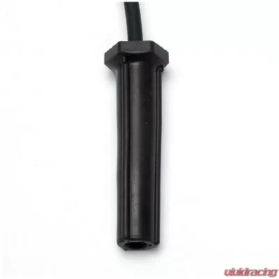 Delphi Spark Plug Wire Set - XS10262