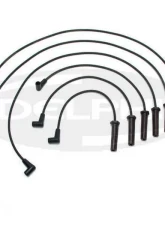 Delphi Spark Plug Wire Set                                     - XS10262 - Image 5