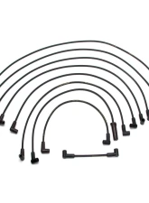 Delphi Spark Plug Wire Set                                     - XS10265 - Image 6