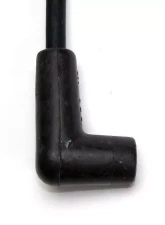 Delphi Spark Plug Wire Set                                     - XS10265 - Image 2