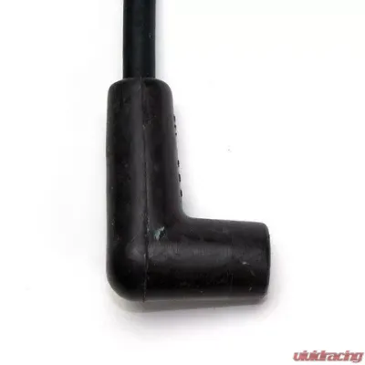 Delphi Spark Plug Wire Set - XS10265