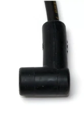 Delphi Spark Plug Wire Set                                     - XS10265 - Image 3