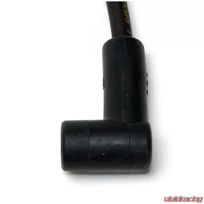 Delphi Spark Plug Wire Set - XS10265