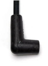 Delphi Spark Plug Wire Set                                     - XS10265 - Image 4