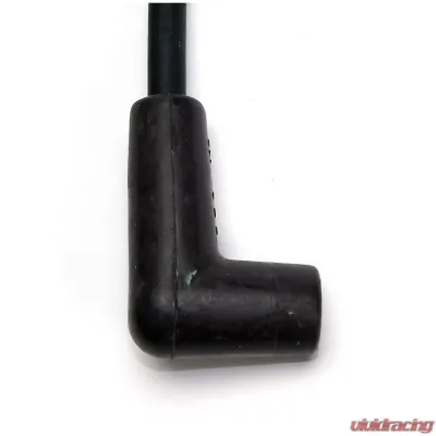 Delphi Spark Plug Wire Set - XS10265